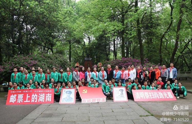 清明祭扫.jpg 清明祭扫.jpg
