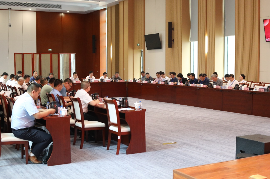 18266E 18266E