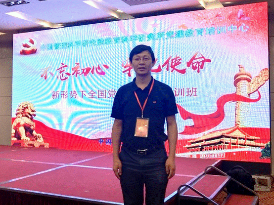 图片1 图片1