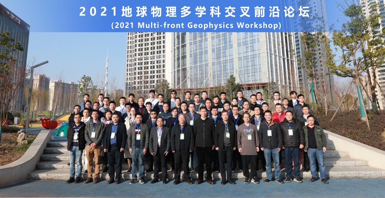 说明: 6fe9d5e2309b8b46707c3e1e0fce222