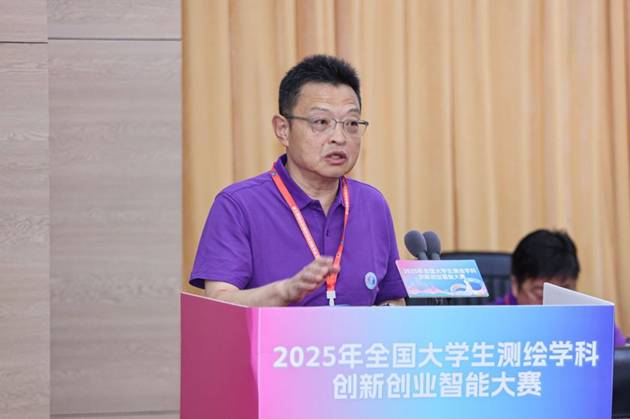 https://zzgl.csu.edu.cn/_vsl/7BBCC533C97DEC9FC419C1D63F6E062D/2BEB8969/F7F3?e=.jpg
