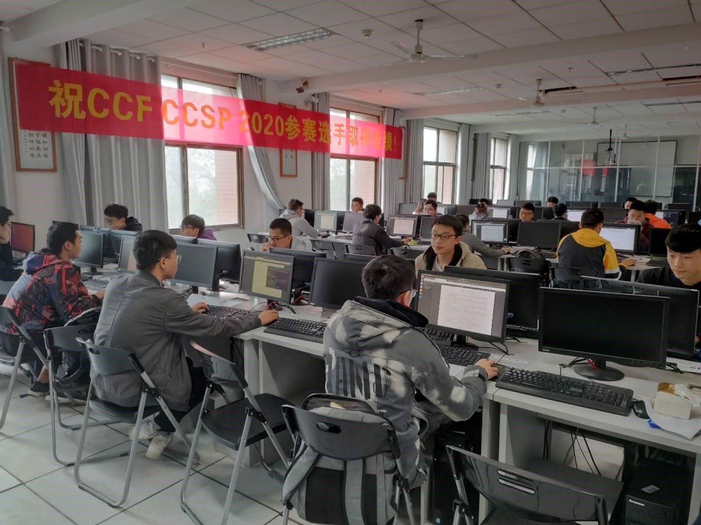 https://cse.csu.edu.cn/__local/F/1C/00/3728D6C530799ABF98EB5F52D74_E16B0EE8_3B2A9.jpg