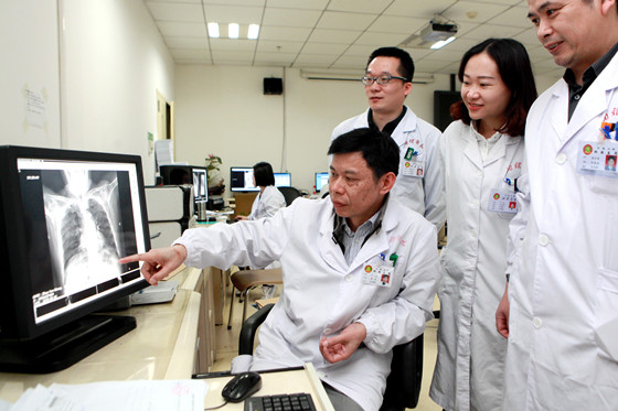 http://www.xiangya.com.cn/uploadfiles/20150424/20150424113733294.jpg